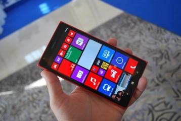 Sklep Windows Phone powoli staje się większym śmietnikiem, niż Google Play