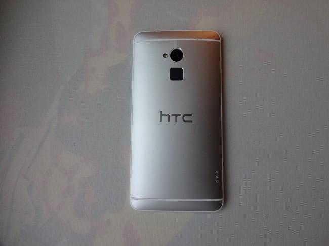 htc one max 26 