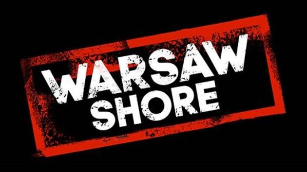 warsaw shore 