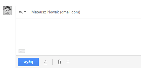 gmail (2) 
