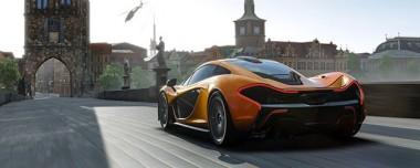 Forza Motorsport 5, czyli hymn dla tych, który są zakochani w motoryzacji – recenzja Spider’s Web
