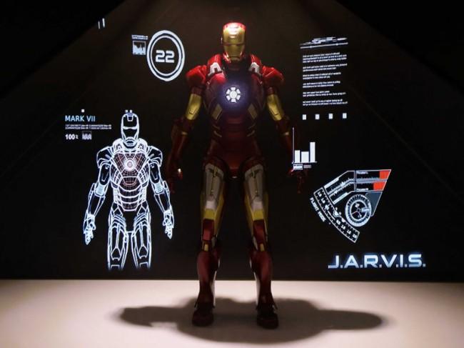 jarvis 