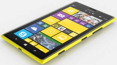 Windows Phone znów się otwiera! Aktualizacja do wersji 8.1 przyniesie ważne zmiany