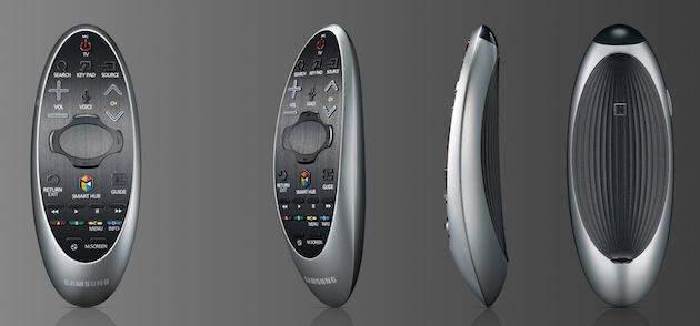 smart-control-for-2014-samsung-smart-tv 