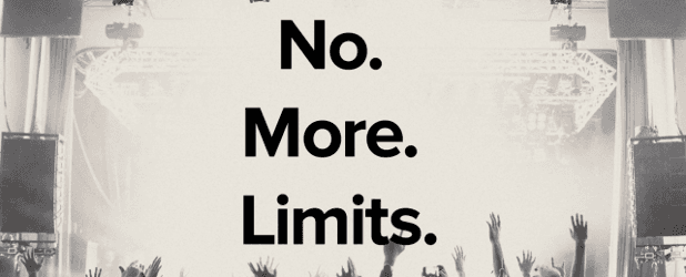 spotify-no-more-limits 