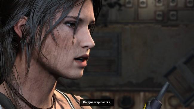 Tomb Raider Definitive Edition 3 