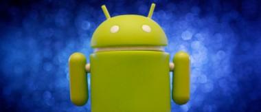 Android 4.4 KitKat to nadal słodycze do polizania tylko przez szybkę