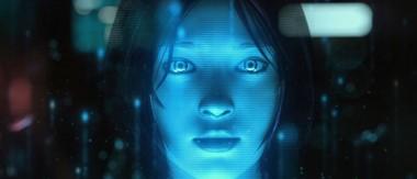 Cortana będzie dużo potężniejsza niż przewidywano