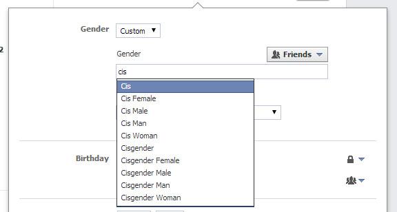 facebook-custom-gender 