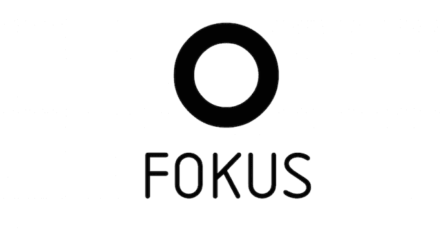 fokus_logo_ 