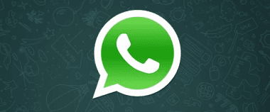 Temat tygodnia: 19 miliardów za WhatsApp &#8211; czy w tym szaleństwie jest metoda?