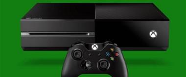 Xbox One jest szybszy bez Kinecta