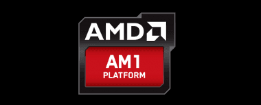 Nowa płyta główna i procesor za 250 zł? Z platformą AMD AM1 jest to możliwe!