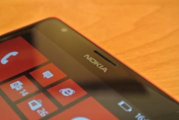 Duży dużemu nierówny &#8211; Nokia Lumia 1520 a Samsung Galaxy Note 3