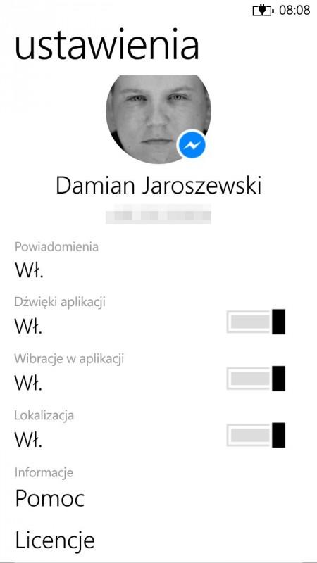 messenger-windows-phone (4) 