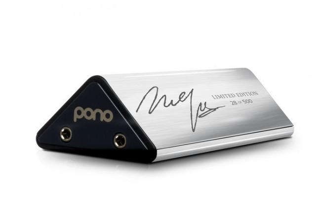 pono-player-limited-edition 