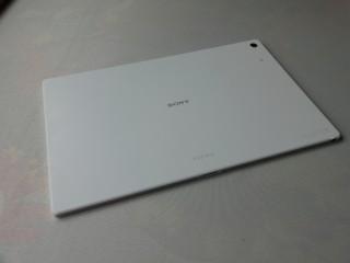 Sony Xperia Z2 Tablet, czyli najsmuklejszy tablet premium w swojej klasie &#8211; pierwsze wrażenia Spider&#8217;s Web