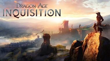 Z taką ceną Dragon Age: Inquisition będzie hitem. Torrentów