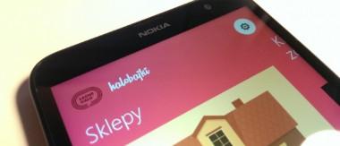 Niezbędnik dla Windows Phone: Halobajki, czyli interaktywne e-booki z mini grami dla najmłodszych