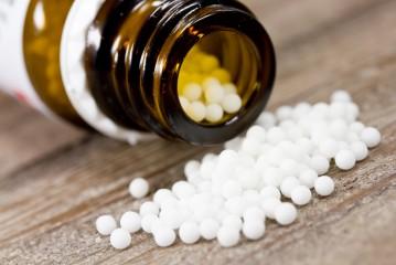 Homeopatia – największe oszustwo w dziejach medycyny czy niedoceniony potencjał?
