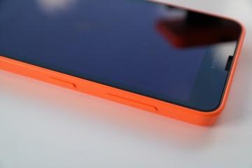 Nowe Nokie Lumia 630 i 635 to prawdziwe przykłady sztuki kompromisu &#8211; pierwsze wrażenia Spider&#8217;s Web
