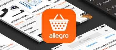 Nowa funkcja Allegro przyniesie korzyści i sprzedającym i kupującym