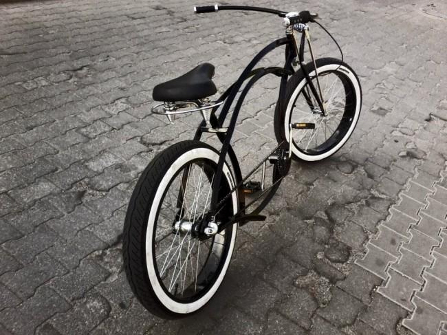 customowe rowery 14 