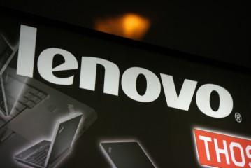 Jeśli tablet to komputer, to Lenovo może być nowym liderem