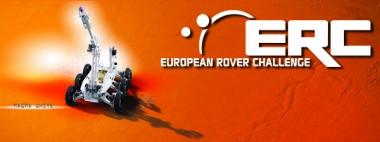 Świętokrzyskie będzie gościć European Rover Challenge