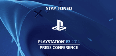 Konferencja Sony na E3: przegląd nowości na PlayStation 4
