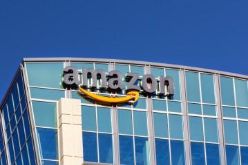 Amazon w Polsce otwiera nowe centrum logistyczne