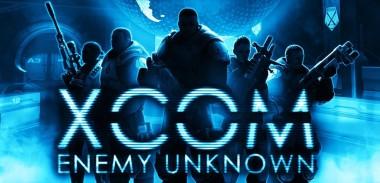 X-COM: Enemy Unknown to najlepsza gra na smartfony