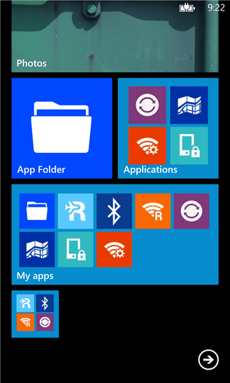 windows-phone-foldery 