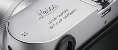Tak się dba o klienta. Leica wymieni wadliwe matryce niezależnie od wieku aparatu