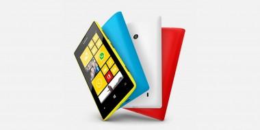 Microsoft kończy z markami Nokia i Windows Phone. Zmiany wchodzą w życie od zaraz