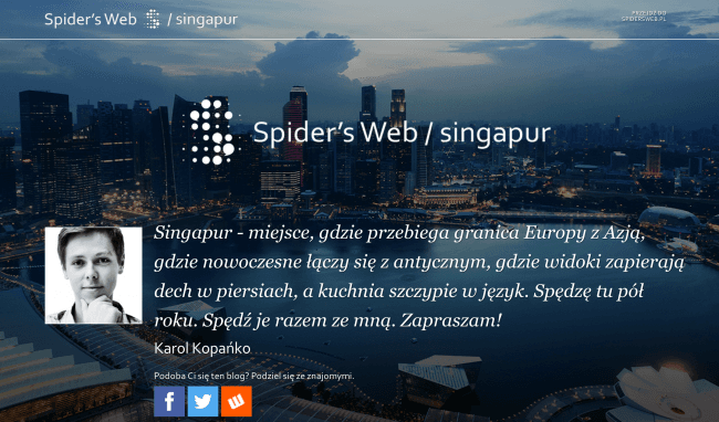 SpidersWeb_pl___singapur 