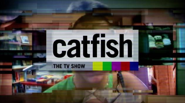 catfish 
