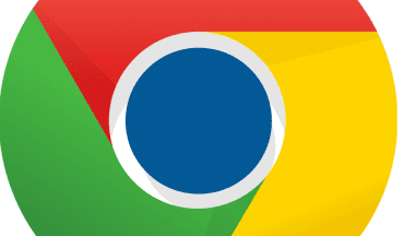 Czy przeglądarka internetowa może zastąpić system operacyjny? Chrome OS &#8211; recenzja Spider&#8217;s Web