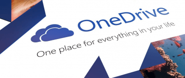 Odbierz prezent: 100 GB darmowego miejsca w OneDrive &#8211; promocja w końcu dostępna w Polsce
