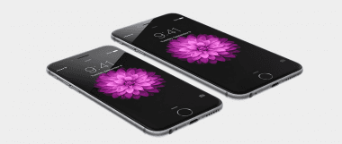 Oto nowe modele iPhone &#8211; iPhone 6 i iPhone 6 Plus