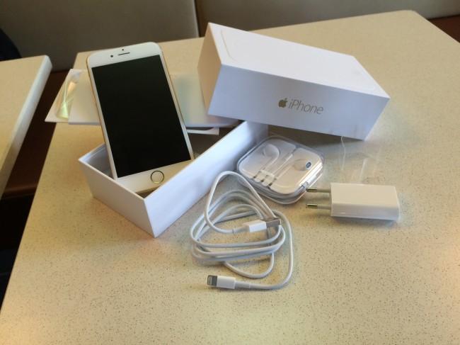 iphone 6 gold 07 