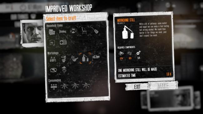 this war of mine crafting 2 