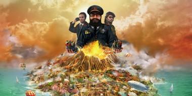 Kaddafi, Fidel Castro i Kim Dzong Un czekają, czyli&#8230; Tropico 3 za darmo!