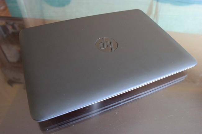 HP Elitebook 725 G2 1 