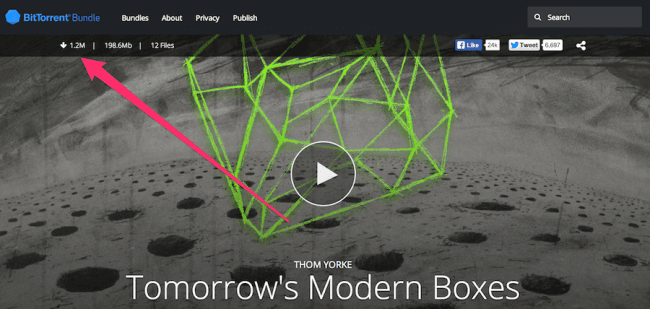 Tomorrow_s_Modern_Boxes___BitTorrent_Bundle 