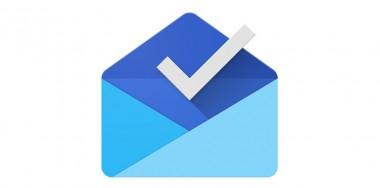 Piekło właśnie zmarzło &#8211; Inbox by Gmail doczekał się możliwości ustawienia stopki