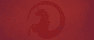 Premiera Ubuntu 14.10 Utopic Unicorn, czyli gdzie ta burza?