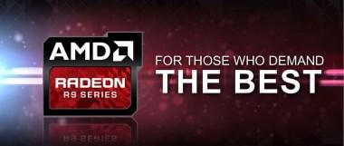 W przyszłym roku AMD dokona rewolucji na rynku kart graficznych. Nvidia będzie musiała poczekać