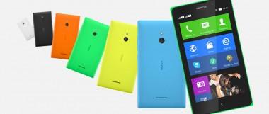To już oficjalne &#8211; Nokia wróci na rynek smartfonów! Nie jest to jednak powód do radości