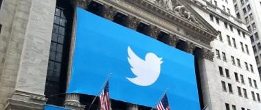 Jack Dorsey zostaje na stałe na stanowisku CEO w Twitterze